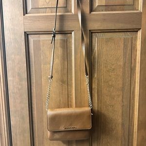 Michael Kors crossbody